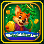 90 win plataforma